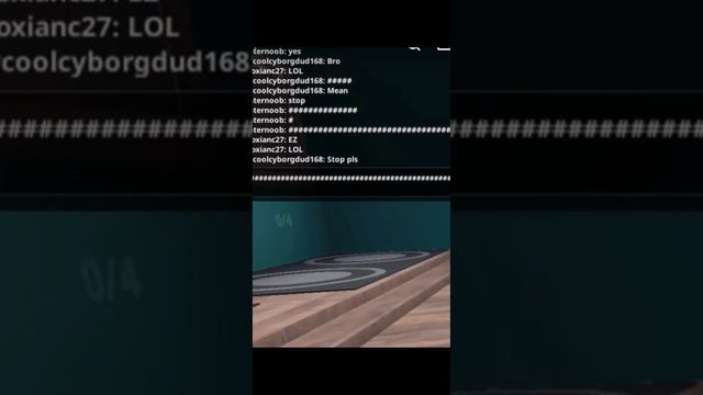 Roblox has joined to the server смотреть онлайн