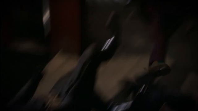 Темный рыцарь THE GHOSTBUSTERS смотреть онлайн