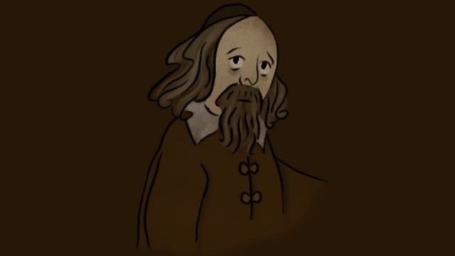 Jan Amos Komenský - 1.AP gjb-spgs Přerov смотреть онлайн