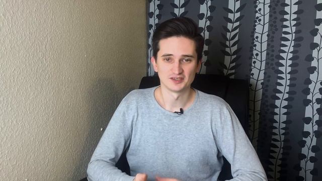 Инновационные решения для дома