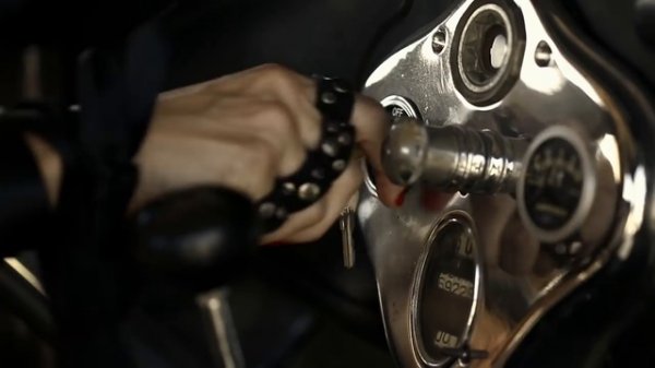 ZZ Top - I Gotsta Get Paid.