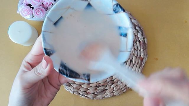 Yarım Domatesi Böyle Kullandı | Kırışıklıklarını Bir Bir Açtı, Yorgun Cildi Gençleşti, Leke Gideric смотреть онлайн