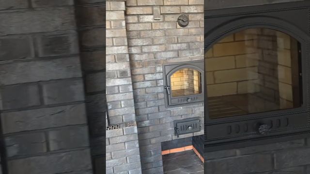 Барбекю, мини русская печь. Казань 11.08.2023 смотреть онлайн