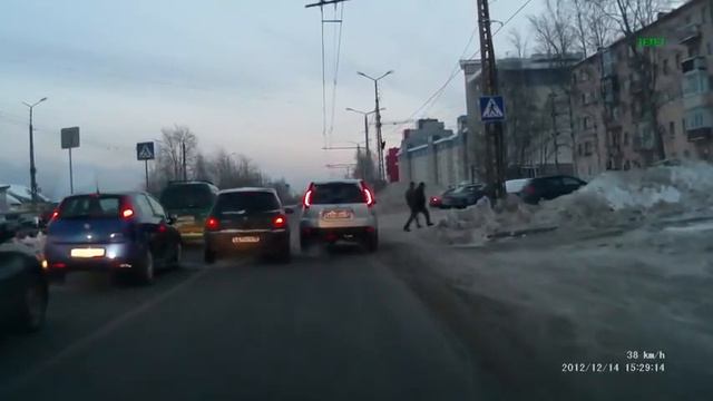 Вот какая должна быть реакция.avi смотреть онлайн