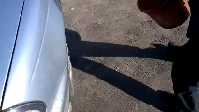 тормоза грелись смотреть онлайн