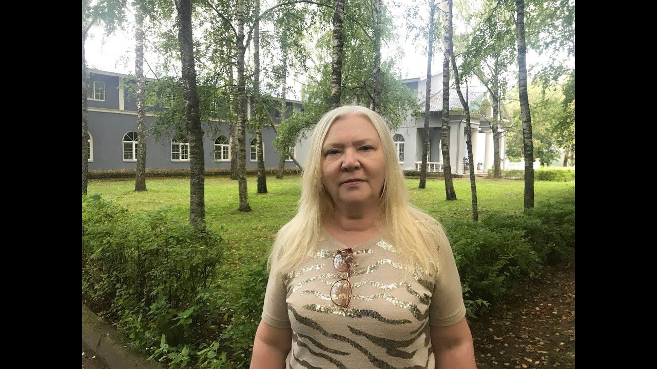 Обучение методу Н.Лоскутовой биофасциомодуляция (БФМ) смотреть онлайн