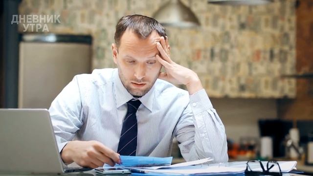 ВРЕД КУРЕНИЯ - Последствия Отказа от Курения