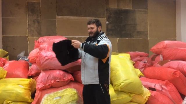 Блузы длинный рукав - Италия - супер крем | seconddonetsk.ru смотреть онлайн