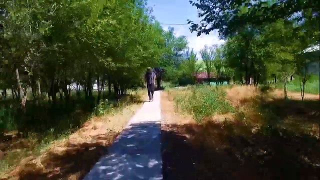 Продам крестьянское хозяйство. Капчагай, Алматинская. обл. смотреть онлайн