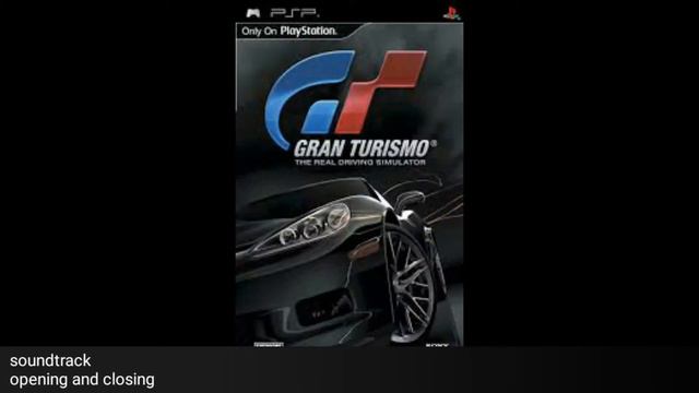 Masahiro Ando Ft Andy's - Moon Over The Castle V2 (w End Orchestra Version 2)