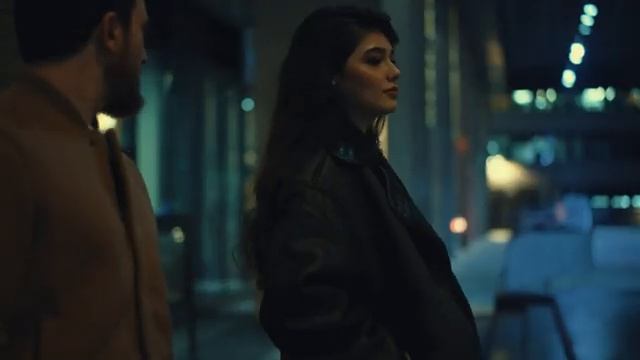 Султан-Лагучев-Шипами-ранила-Премьера-кл_28.mp4 смотреть онлайн