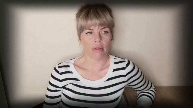 #Астробой. Совместимость знаков зодиака. Лев + Овен. смотреть онлайн