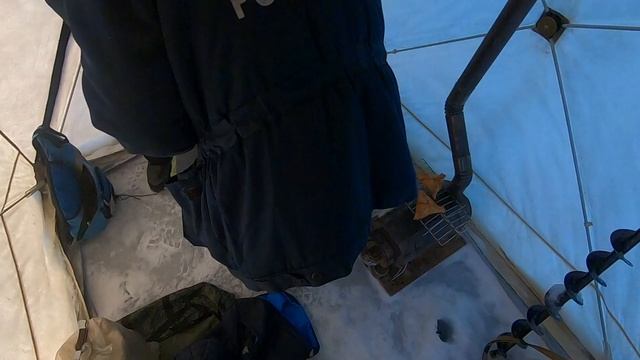 Как увеличить число подписчиков на своем канале канале! смотреть онлайн