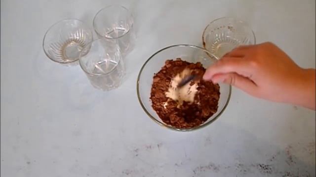 Тайны Вселенной