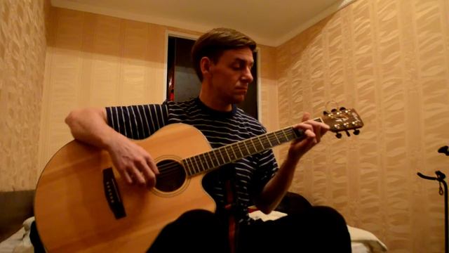 Электроакустика 4 смотреть онлайн