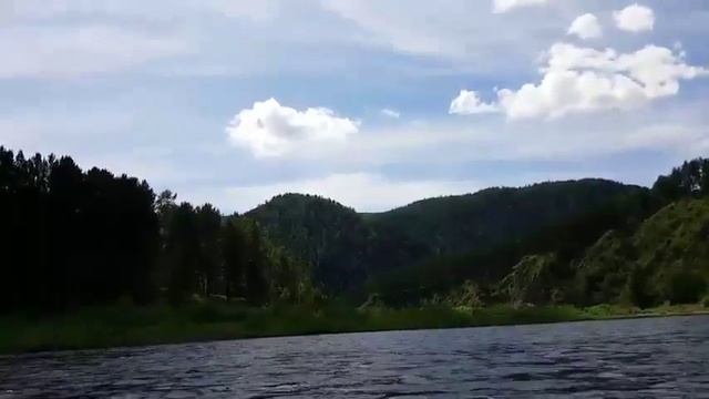 Когда везде фен шуй Жанна Филимонова смотреть онлайн