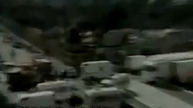 aumsin смотреть онлайн