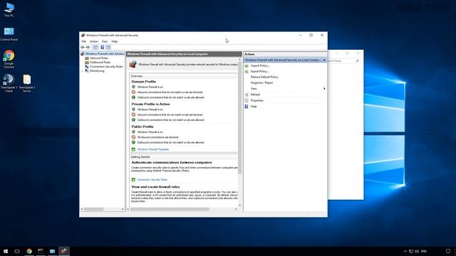 How To Create TeamSpeak 3 Server смотреть онлайн