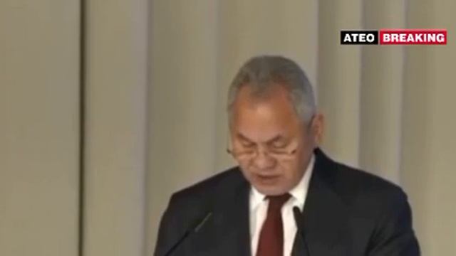 впечатляющий список друзей рф )) страны третьего мира)) полная победа МИДа РФ. Ура!!! смотреть онлайн