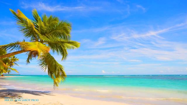 Enrique Iglesias - And I'm all alone 2024 | Trending Deep Music 2024 | REMIX XonSaroy Prod #enrique смотреть онлайн