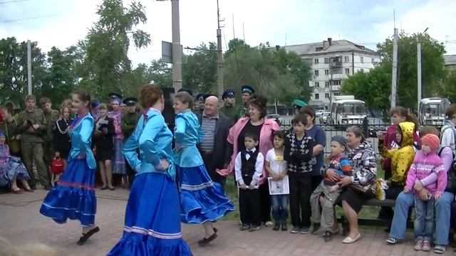 Ой Варенька. смотреть онлайн