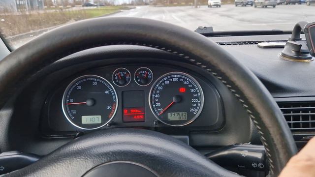 Как понять, что руль стоит прямо смотреть онлайн