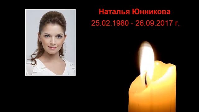 Пасха (Мы Вас помним) смотреть онлайн