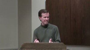 Семинар 1, лекция 7/21. Горечь/обида/непрощение.