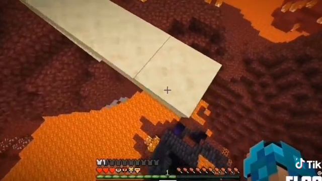 я и моё умение делать комплименты фледжикей