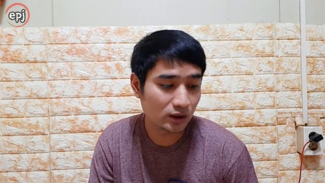 GAJI PERTAMA KU KERJA DIPABRIK KOREA SELATAN, BERAPA YA.⁉️ смотреть онлайн