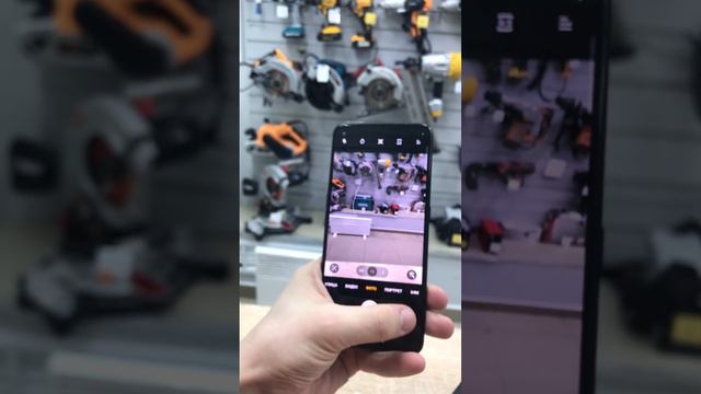 16 февраля 2024 г. смотреть онлайн