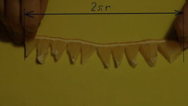 Мандариновая формула 2 смотреть онлайн