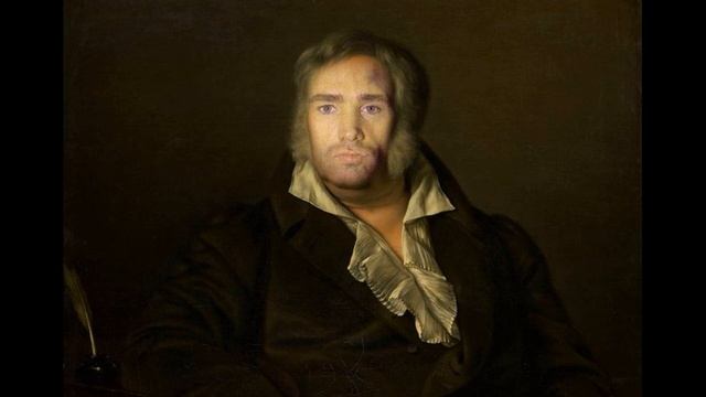 Крылов Иван - "Ворона и Лисица" Гачи Басня♂ (♂Right Version♂) Gachi Remix | Gachi Show смотреть онлайн