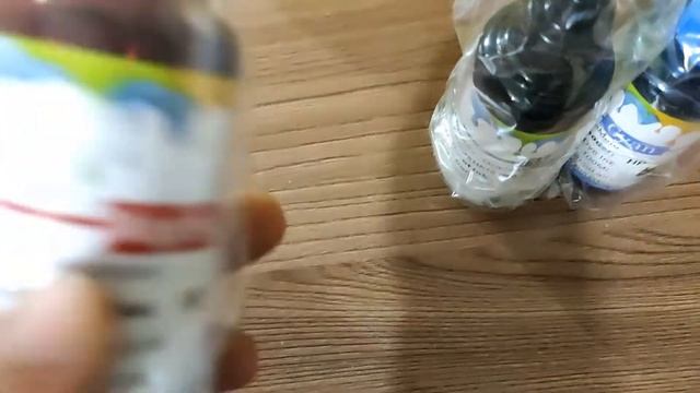 Набор чернил для картриджа HP 46 для принтера DeskJet смотреть онлайн