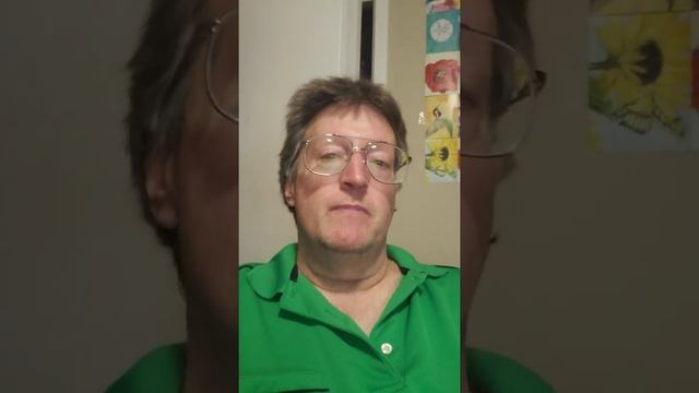 Financial Crisis 2019 Part 4 - Poverty, Stress, and Depression смотреть онлайн