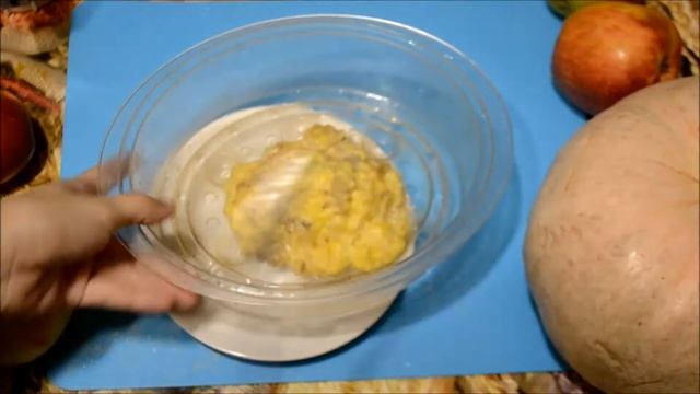 Изучение и Применение Психологических Практик