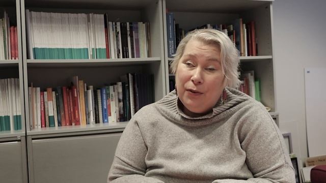 Service Design Strategies and Innovations - webinar Januray 26, 2023 смотреть онлайн