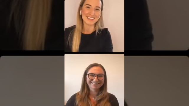 Коуч сессия. Демонстрационная сессия с языковым коучем. ЯЗЫКОВОЙ КОУЧ #языковойкоуч #английский