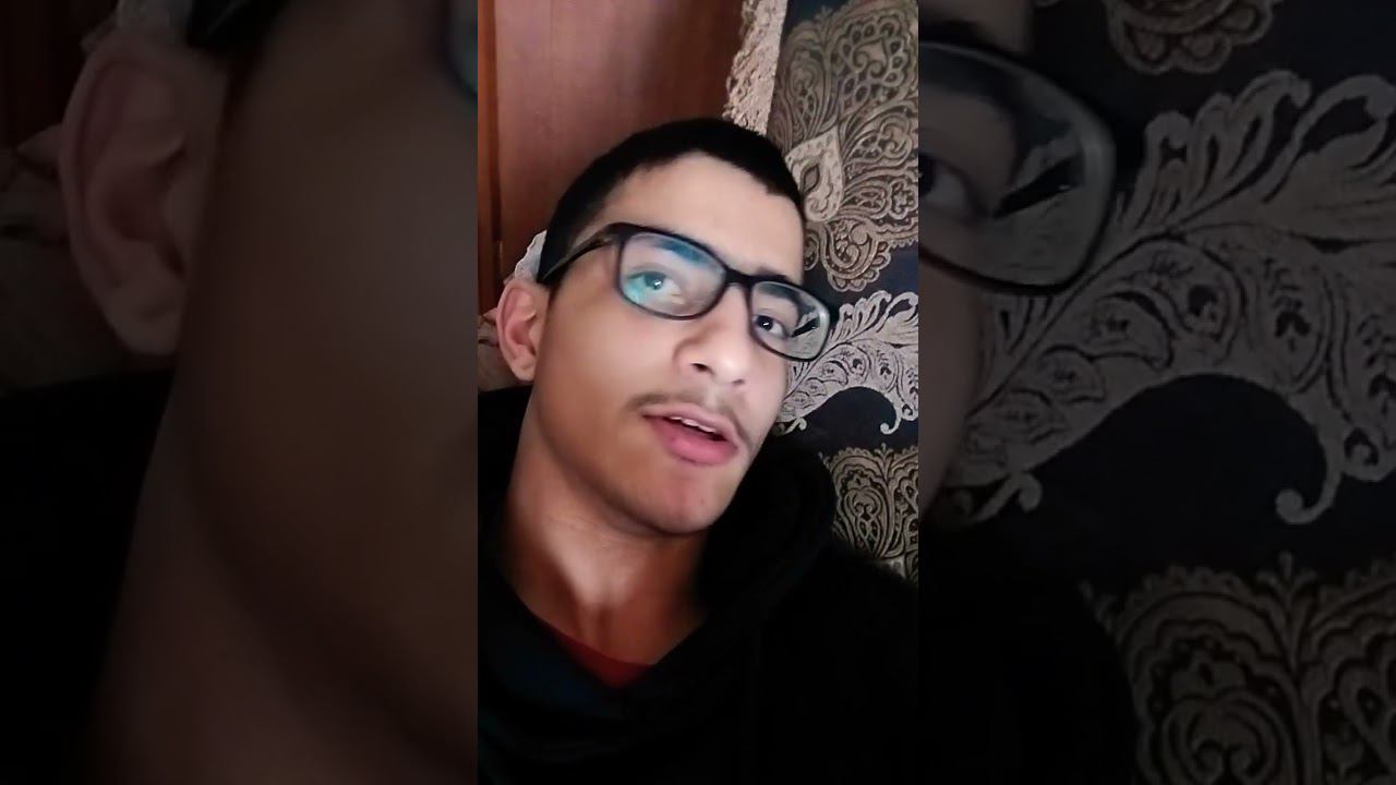 мне нужен ваш совет смотреть онлайн