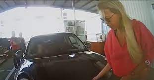 Особенность гороскопа убийцы Дарьи Дугиной смотреть онлайн