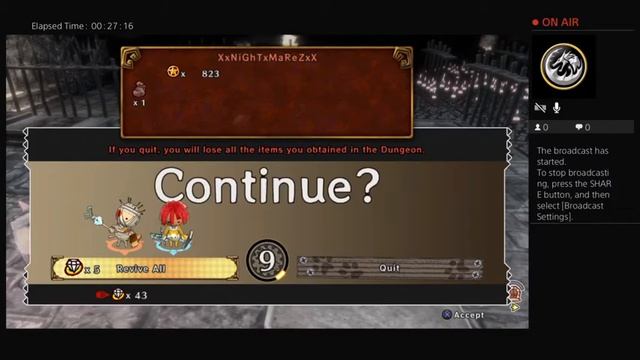 First game of Happy Dungeons with my friend смотреть онлайн