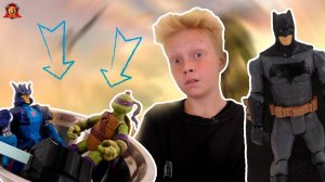 ПОЧЕМУ КОРАБЛИ НЕ ТОНУТ В ВОДЕ?  МАКС В СУПЕР ШКОЛЕ!