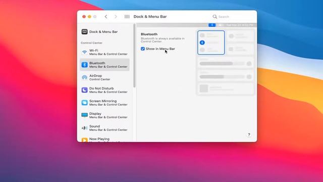 How to Enable Bluetooth On Your MacBook [Tutorial] смотреть онлайн