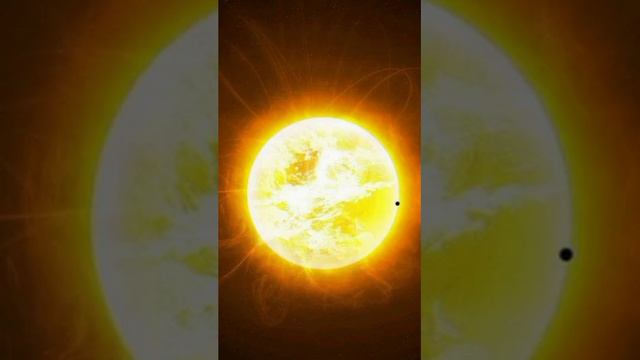 Карта СОЛНЦЕ / Обучающее видео смотреть онлайн