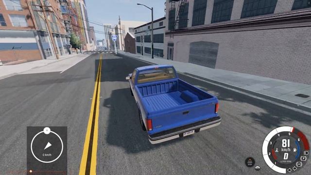 /ГАЙД КАК ЗАПИСАТЬ ДВИЖЕНИЕ МАШИНЫ\|BEAMNG DRIVE| смотреть онлайн