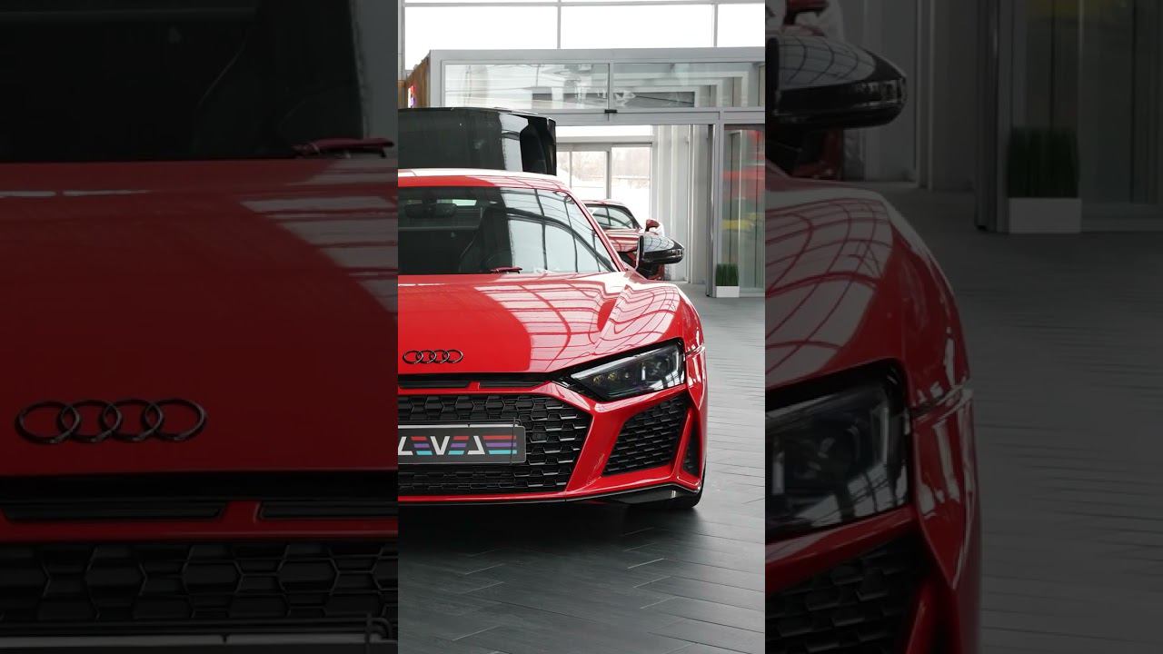 Тизер серии #29 видео из Level #shorts смотреть онлайн