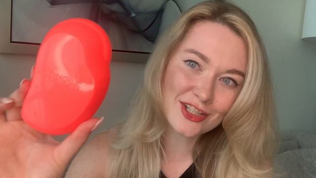 TANGLE TEEZER SHOULD YOU BUY IT?