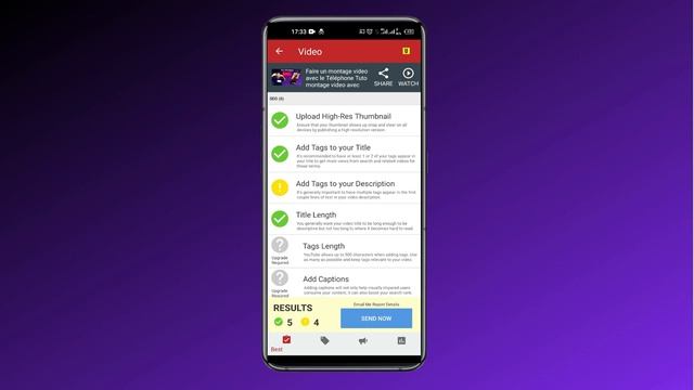 Comment avoir plus de vues et d'abonnés YouTube sur le téléphone смотреть онлайн