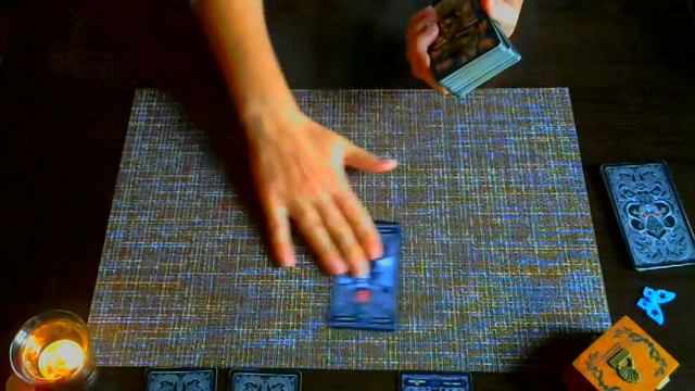 Подлость! Откуда ждать? От кого? смотреть онлайн