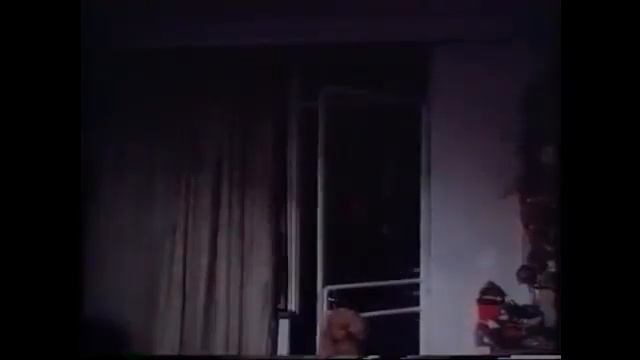 Anneline Kriel -Arnold Vosloo and Wings Hauser смотреть онлайн